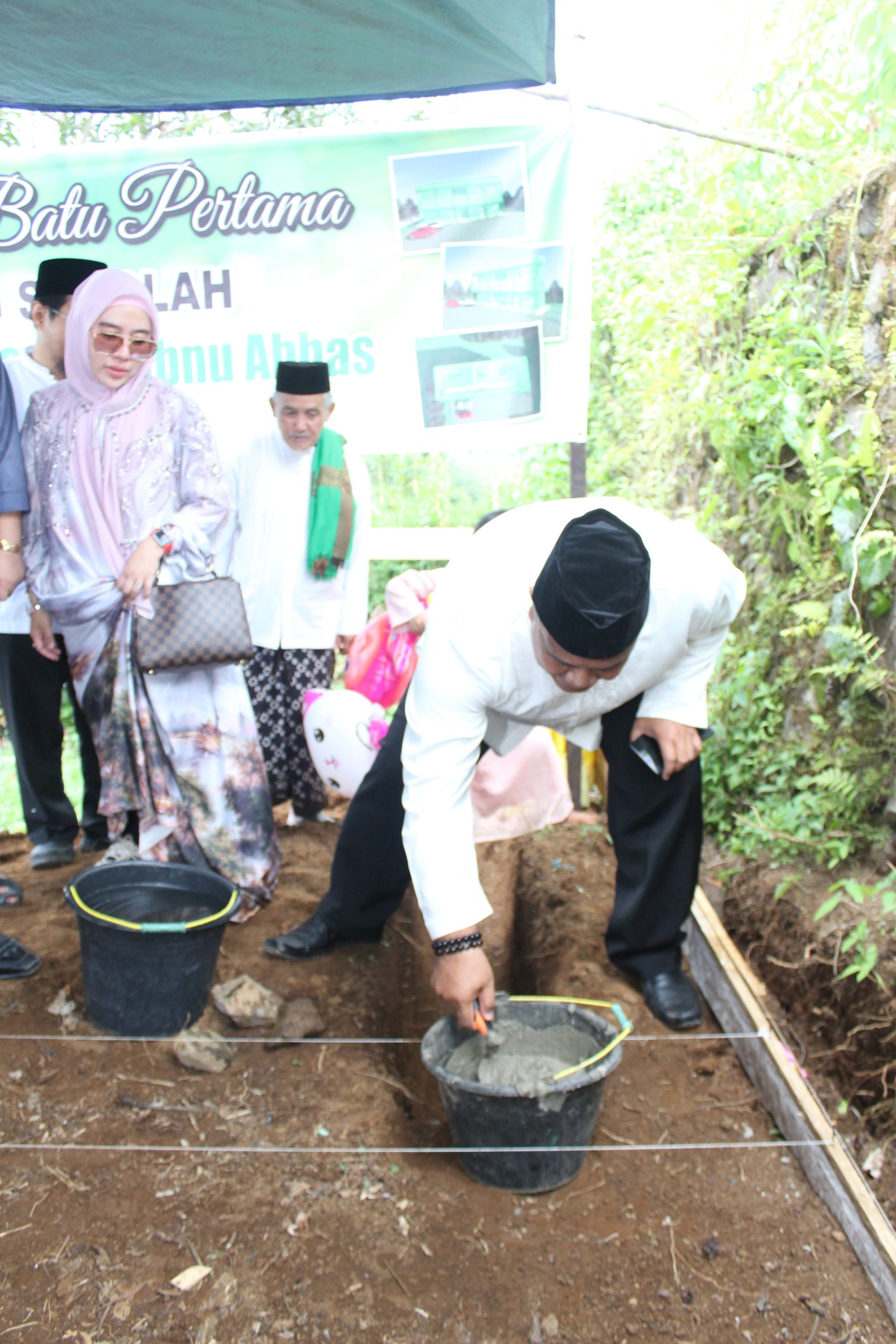 peletakan-batu-pertama-6-scaled.jpg