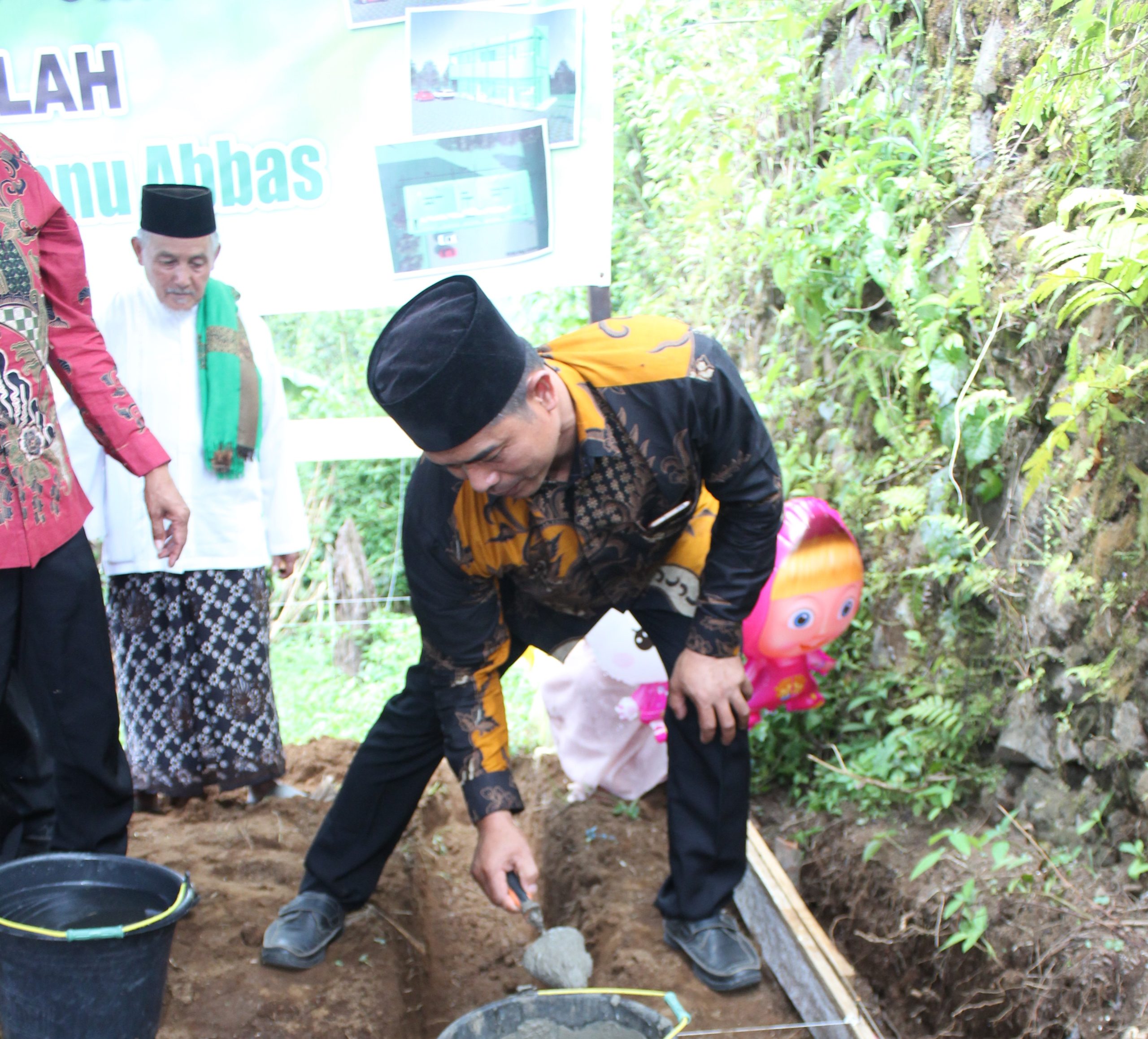 peletakan-batu-pertama-8-1-scaled.jpg