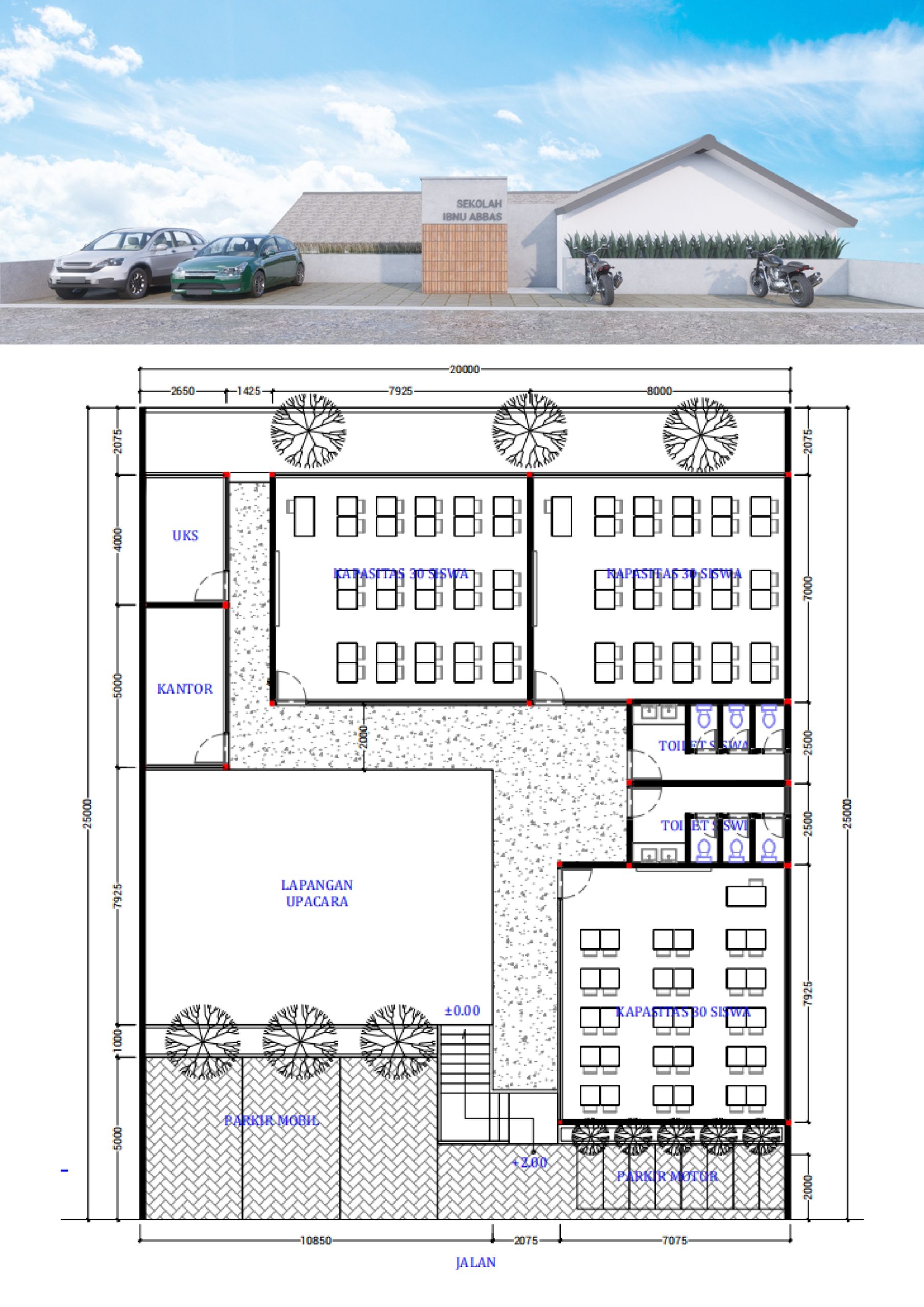 Proposal Pembangunan Pesantren Rejang Lebong (2)_page-0006